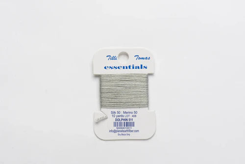 Tilli Thomas Essentials Thread Cards (676-865)