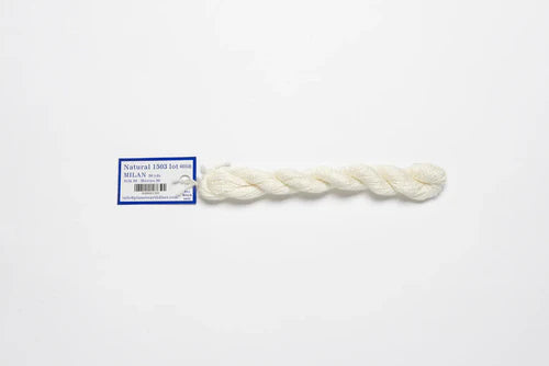 Tilli Tomas Milan Thread Skein