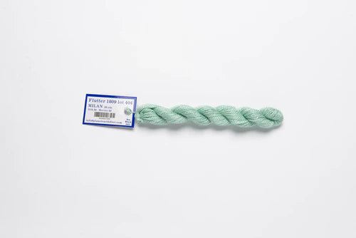 Tilli Tomas Milan Thread Skein