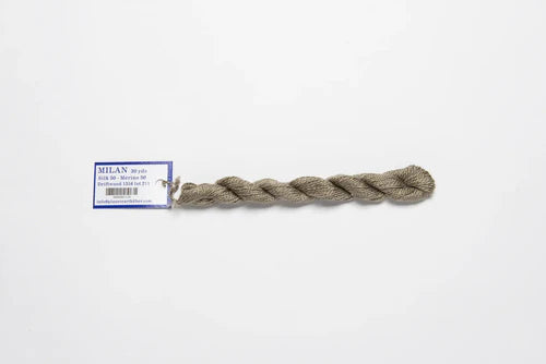 Tilli Tomas Milan Thread Skein