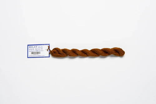 Tilli Tomas Milan Thread Skein