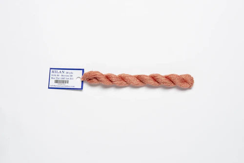Tilli Tomas Milan Thread Skein