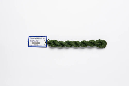 Tilli Tomas Milan Thread Skein