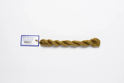 Tilli Tomas Milan Thread Skein