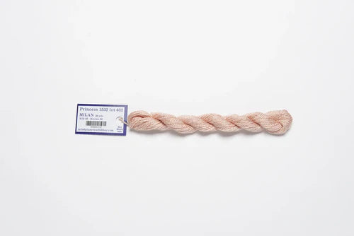 Tilli Tomas Milan Thread Skein