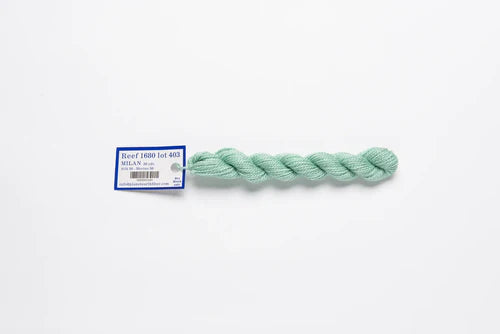 Tilli Tomas Milan Thread Skein