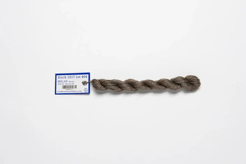 Tilli Tomas Milan Thread Skein