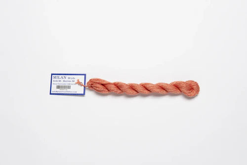 Tilli Tomas Milan Thread Skein