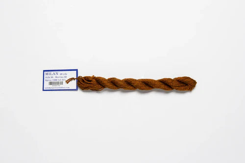 Tilli Tomas Milan Thread Skein