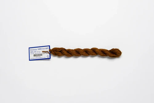 Tilli Tomas Milan Thread Skein