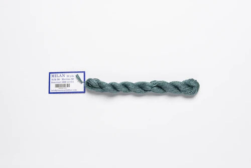 Tilli Tomas Milan Thread Skein