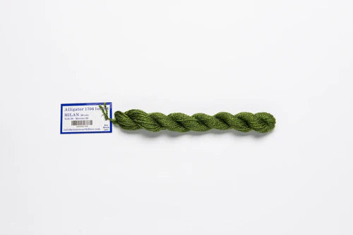Tilli Tomas Milan Thread Skein