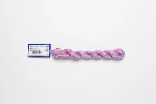 Tilli Tomas Milan Thread Skein