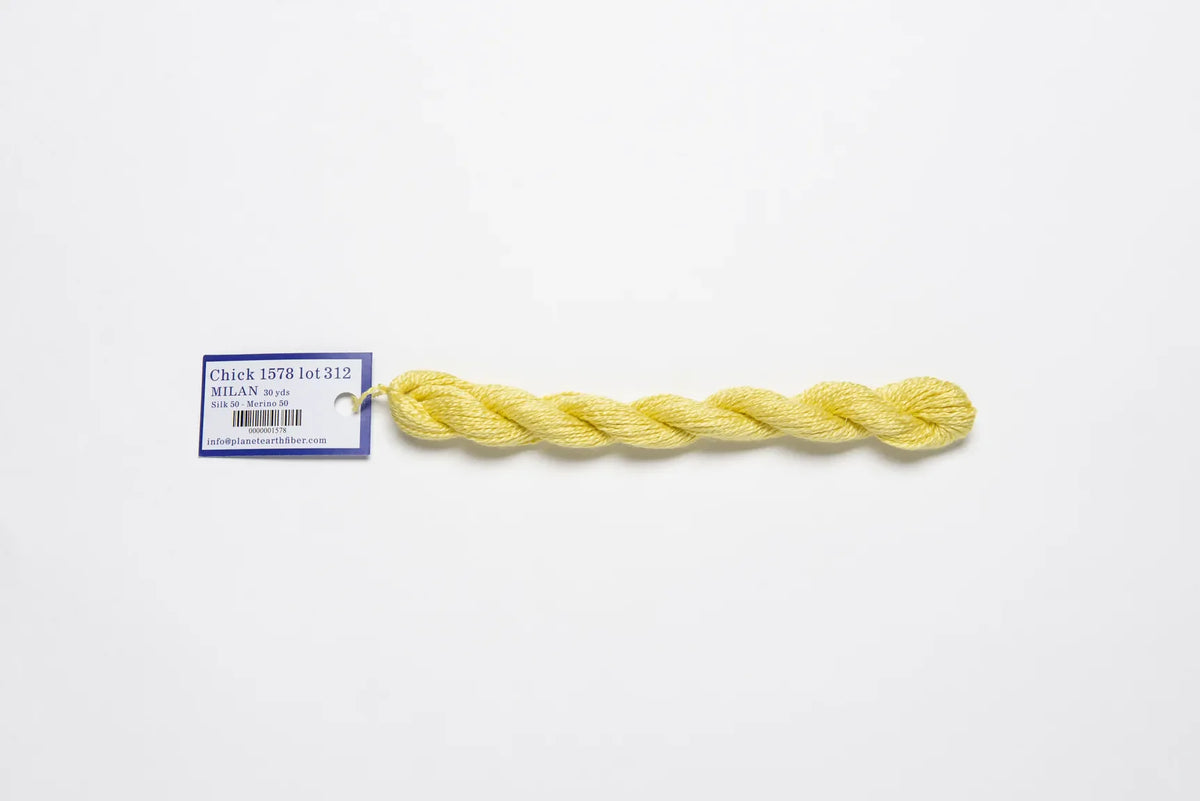Tilli Tomas Milan Thread Skein