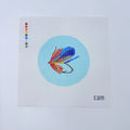 Fishing Fly