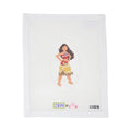 Moana (Princess Series)