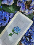 Hydrangea