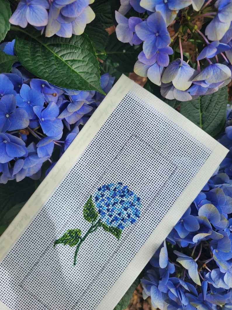 Hydrangea