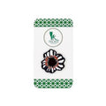 Poppy Needle Minder