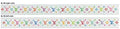 LV Belt - Kate Dickerson