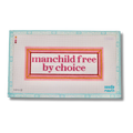 Manchild Free