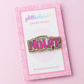 NDLPT Angel Needle Minder