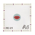 Mini- Lips