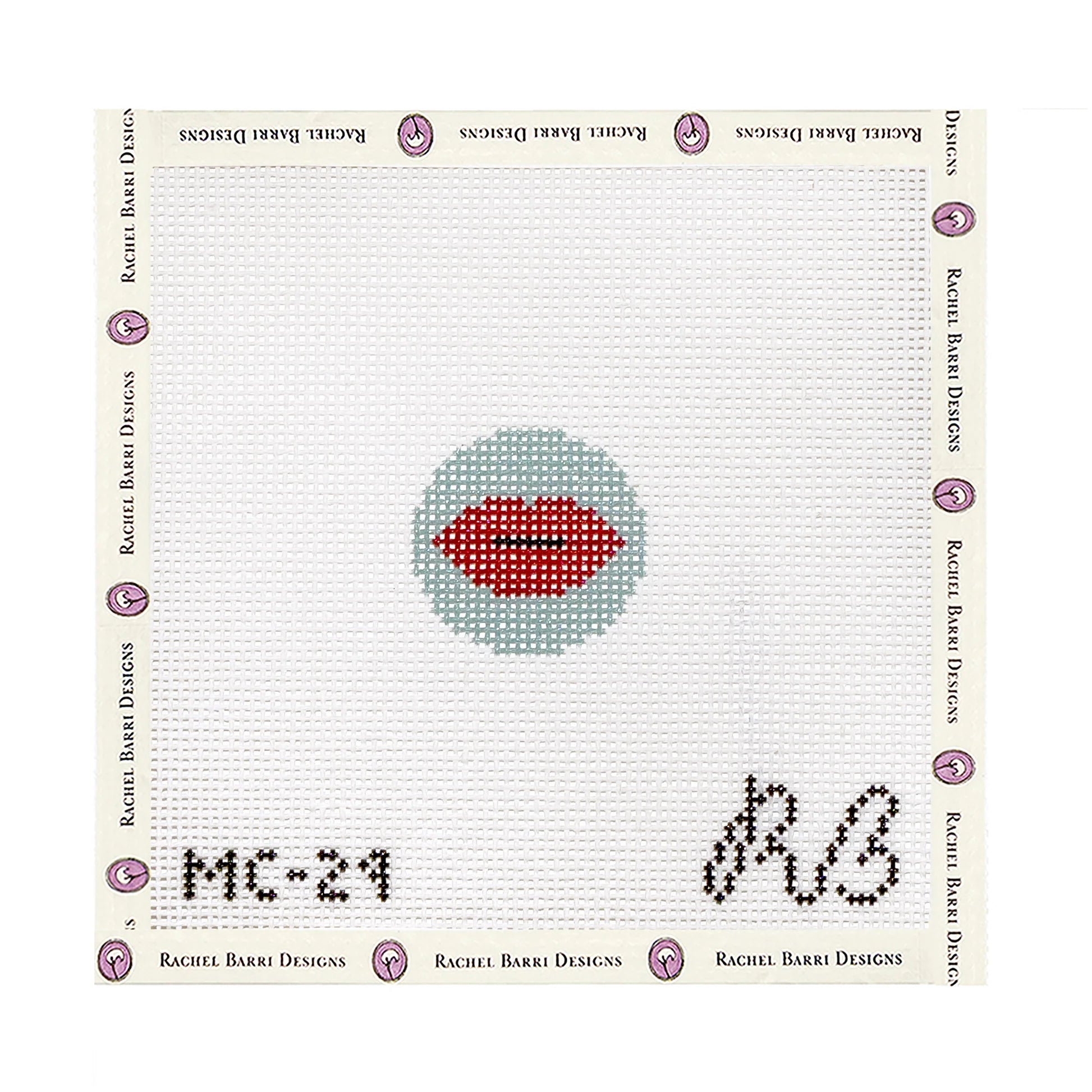 Mini- Lips