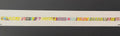 Colors of Praise BE608