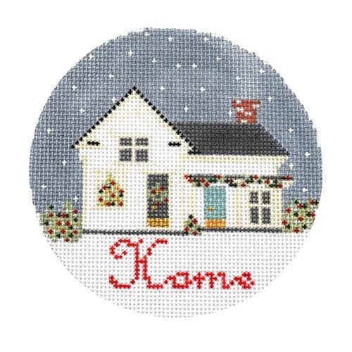 Home