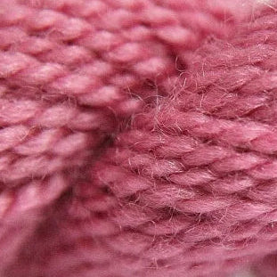 Vineyard Merino Wool Thread by Wiltex