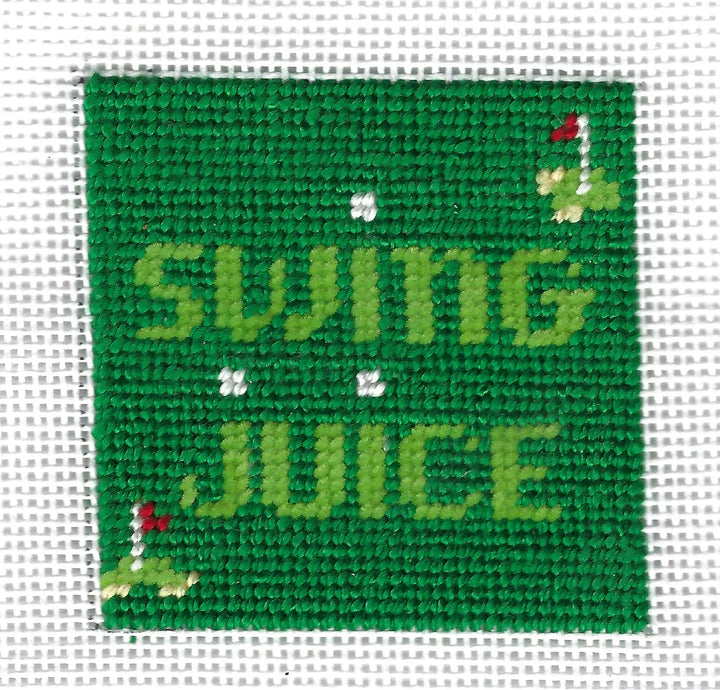 Swing Juice