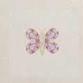 Butterfly Brooch