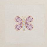 Butterfly Brooch