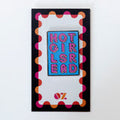 Hot Girls Read Needle Minder