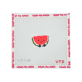 Mini Watermelon
