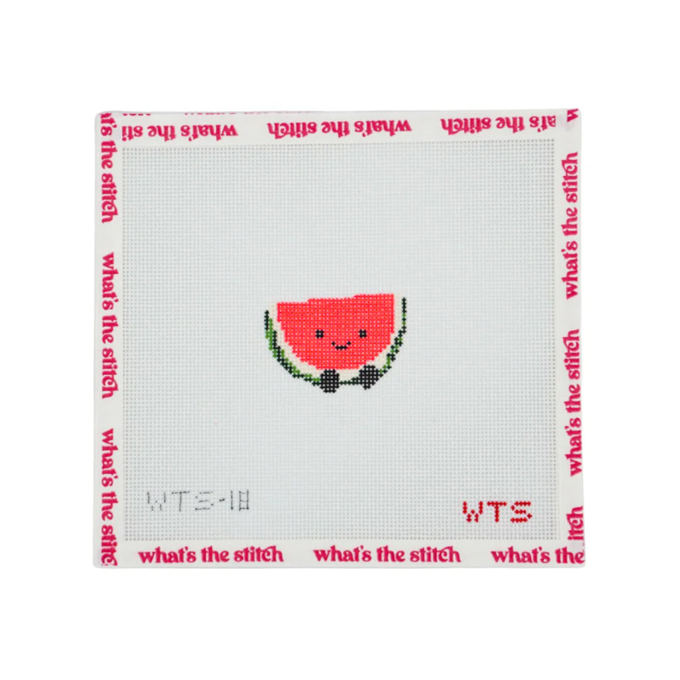 Mini Watermelon