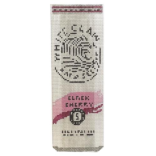 White Claw - Black Cherry