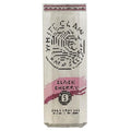 White Claw - Black Cherry